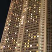 ヒメ日記 2026/01/10 23:59 投稿 とうこ 熟女デリヘル倶楽部