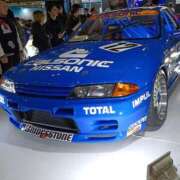 ヒメ日記 2026/01/11 23:59 投稿 とうこ 熟女デリヘル倶楽部