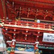 ヒメ日記 2026/01/12 23:52 投稿 とうこ 熟女デリヘル倶楽部