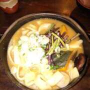 ヒメ日記 2026/01/15 23:45 投稿 とうこ 熟女デリヘル倶楽部