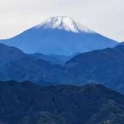 ヒメ日記 2026/01/21 23:50 投稿 とうこ 熟女デリヘル倶楽部