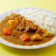 ヒメ日記 2026/01/23 17:14 投稿 とうこ 熟女デリヘル倶楽部