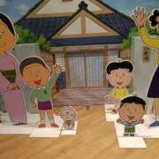 ヒメ日記 2026/01/24 21:31 投稿 とうこ 熟女デリヘル倶楽部