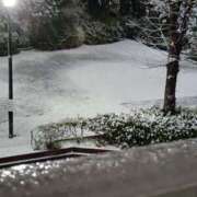 ヒメ日記 2026/01/26 23:58 投稿 とうこ 熟女デリヘル倶楽部