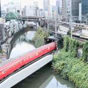 ヒメ日記 2026/01/27 23:58 投稿 とうこ 熟女デリヘル倶楽部