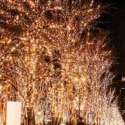 ヒメ日記 2026/01/28 23:46 投稿 とうこ 熟女デリヘル倶楽部