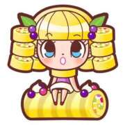 ヒメ日記 2026/01/30 23:59 投稿 とうこ 熟女デリヘル倶楽部