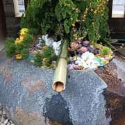 ヒメ日記 2026/01/31 23:54 投稿 とうこ 熟女デリヘル倶楽部