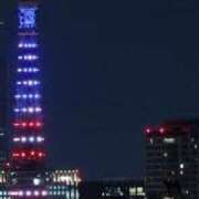 ヒメ日記 2026/02/01 23:58 投稿 とうこ 熟女デリヘル倶楽部