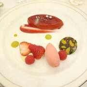 ヒメ日記 2026/02/04 23:59 投稿 とうこ 熟女デリヘル倶楽部