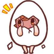 ヒメ日記 2026/02/06 23:51 投稿 とうこ 熟女デリヘル倶楽部