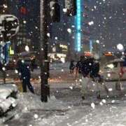 ヒメ日記 2026/02/07 23:15 投稿 とうこ 熟女デリヘル倶楽部