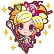 ヒメ日記 2026/02/23 23:01 投稿 とうこ 熟女デリヘル倶楽部