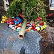 とうこ 行事で忙しいです😊 熟女デリヘル倶楽部