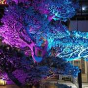 ヒメ日記 2026/02/28 22:58 投稿 とうこ 熟女デリヘル倶楽部