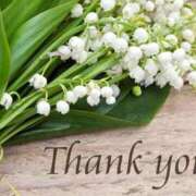 ヒメ日記 2026/03/01 23:53 投稿 とうこ 熟女デリヘル倶楽部