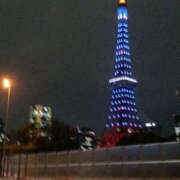 ヒメ日記 2026/03/02 23:56 投稿 とうこ 熟女デリヘル倶楽部