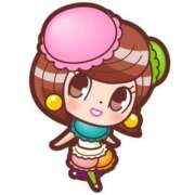 ヒメ日記 2026/03/03 23:49 投稿 とうこ 熟女デリヘル倶楽部