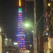 ヒメ日記 2026/03/05 23:36 投稿 とうこ 熟女デリヘル倶楽部