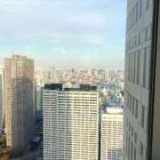 ヒメ日記 2026/03/08 22:45 投稿 とうこ 熟女デリヘル倶楽部