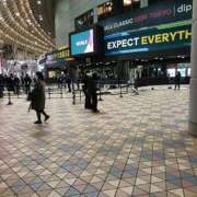 ヒメ日記 2026/03/10 23:49 投稿 とうこ 熟女デリヘル倶楽部