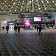 ヒメ日記 2026/03/13 00:00 投稿 とうこ 熟女デリヘル倶楽部