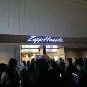 ヒメ日記 2026/03/16 23:45 投稿 とうこ 熟女デリヘル倶楽部