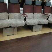 ヒメ日記 2026/03/21 22:39 投稿 とうこ 熟女デリヘル倶楽部