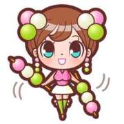 ヒメ日記 2026/03/27 23:40 投稿 とうこ 熟女デリヘル倶楽部