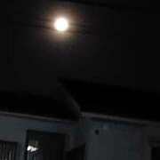 ヒメ日記 2026/04/03 23:59 投稿 とうこ 熟女デリヘル倶楽部