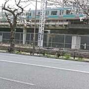 ヒメ日記 2026/04/07 23:50 投稿 とうこ 熟女デリヘル倶楽部