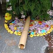 とうこ 電車にて🚃 熟女デリヘル倶楽部