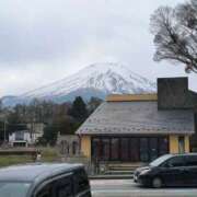 ヒメ日記 2026/04/15 23:58 投稿 とうこ 熟女デリヘル倶楽部