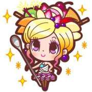 ヒメ日記 2026/04/16 23:28 投稿 とうこ 熟女デリヘル倶楽部