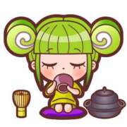 ヒメ日記 2026/04/20 23:59 投稿 とうこ 熟女デリヘル倶楽部