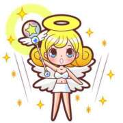 ヒメ日記 2026/04/21 23:42 投稿 とうこ 熟女デリヘル倶楽部