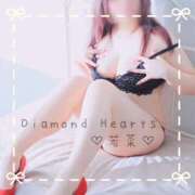 ヒメ日記 2024/12/27 23:16 投稿 若菜(わかな) Diamond Hearts