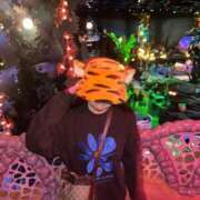 ヒメ日記 2024/12/20 16:47 投稿 そら マリン池袋北口駅前店