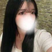 ヒメ日記 2024/12/21 13:57 投稿 そら マリン池袋北口駅前店