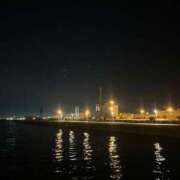 ヒメ日記 2024/12/21 20:17 投稿 そら マリン池袋北口駅前店