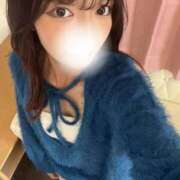 ヒメ日記 2024/12/22 12:07 投稿 そら マリン池袋北口駅前店