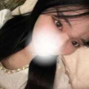 ヒメ日記 2024/12/24 00:27 投稿 そら マリン池袋北口駅前店