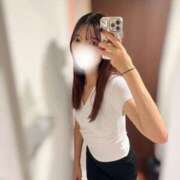 ヒメ日記 2024/12/26 16:27 投稿 そら マリン池袋北口駅前店