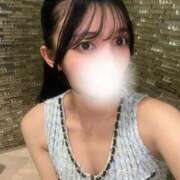 ヒメ日記 2024/12/26 20:47 投稿 そら マリン池袋北口駅前店