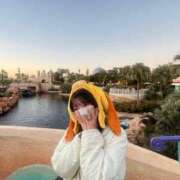 ヒメ日記 2024/12/27 13:37 投稿 そら マリン池袋北口駅前店