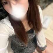 ヒメ日記 2024/12/27 16:27 投稿 そら マリン池袋北口駅前店