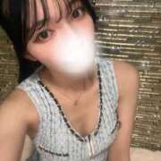 ヒメ日記 2024/12/28 08:37 投稿 そら マリン池袋北口駅前店