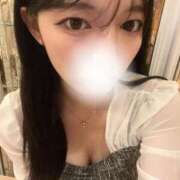 ヒメ日記 2024/12/28 17:47 投稿 そら マリン池袋北口駅前店