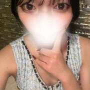 ヒメ日記 2024/12/29 09:17 投稿 そら マリン池袋北口駅前店