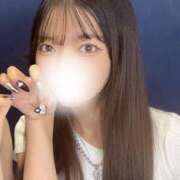 ヒメ日記 2025/01/04 14:47 投稿 そら マリン池袋北口駅前店